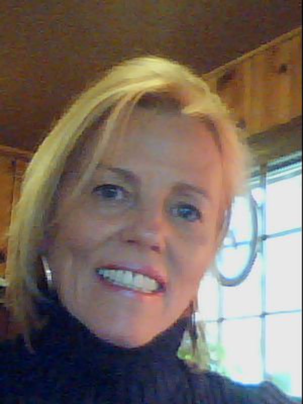 Tammy Ackerman Allenspark, Colorado Real Estate