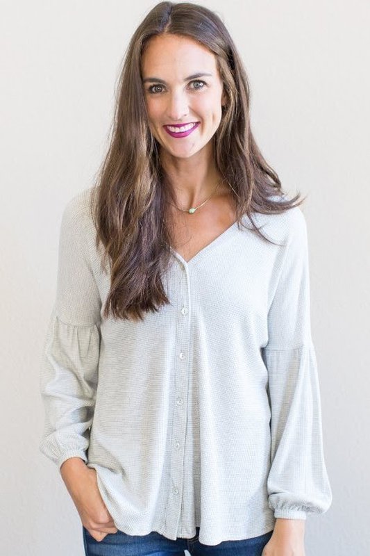 Chelsey Franklin Boulder, Colorado Real Estate