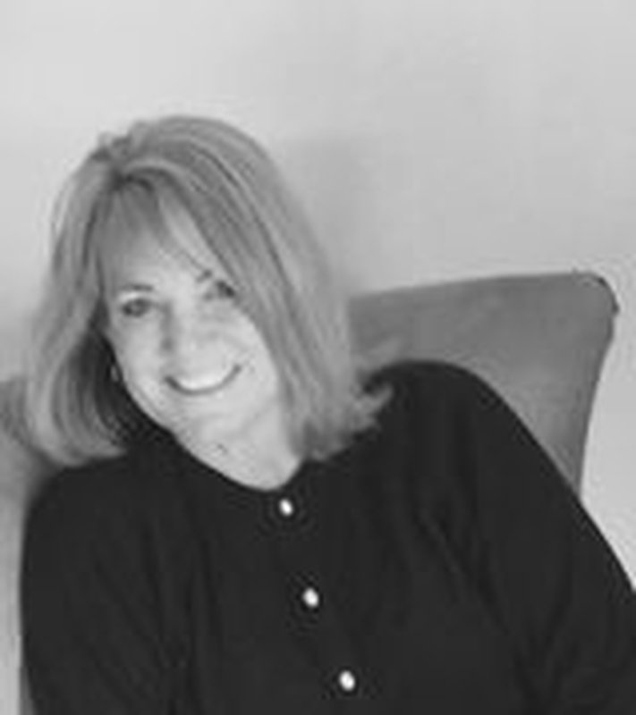 Laura Mendoza Greeley, Colorado Real Estate