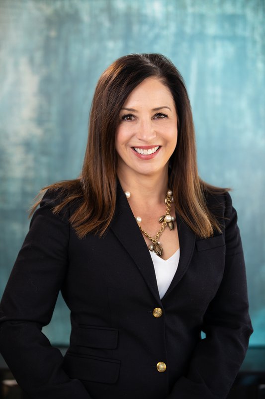 Melinda Nassar Boulder, Colorado Real Estate