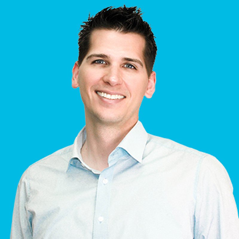 Daniel Kostrewa Eaton, Colorado Real Estate