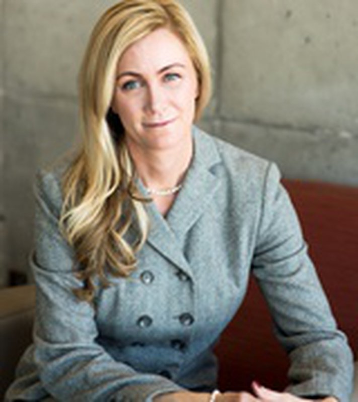 Jessica Whitehall Louisville, Colorado Real Estate