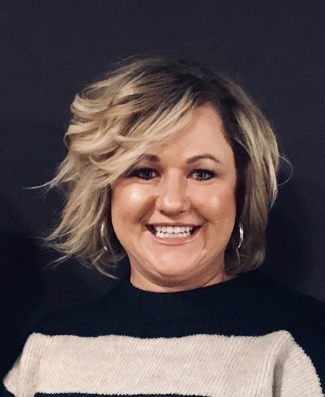 Roxanne Francis Greeley, Colorado Real Estate