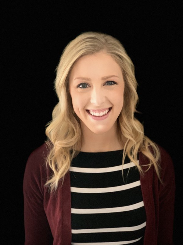 Kelsey Cate Timnath, Colorado Real Estate
