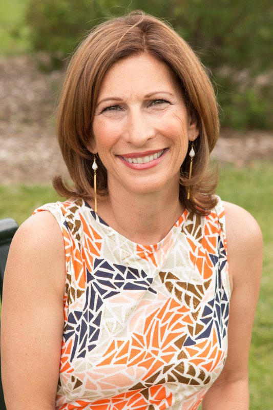 Holly Taylor Westminster, Colorado Real Estate