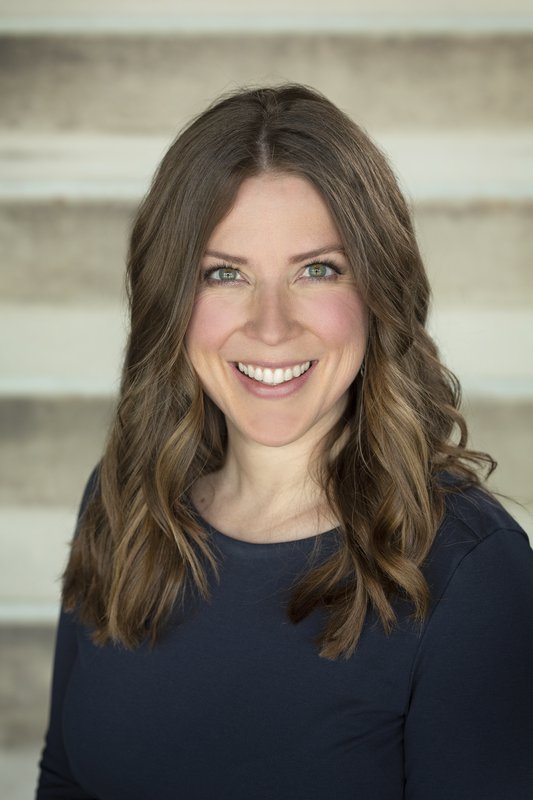 Allie Pierce Fort Collins, Colorado Real Estate