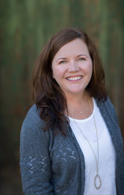 Michelle Bunnell Ft. Collins, Colorado Real Estate