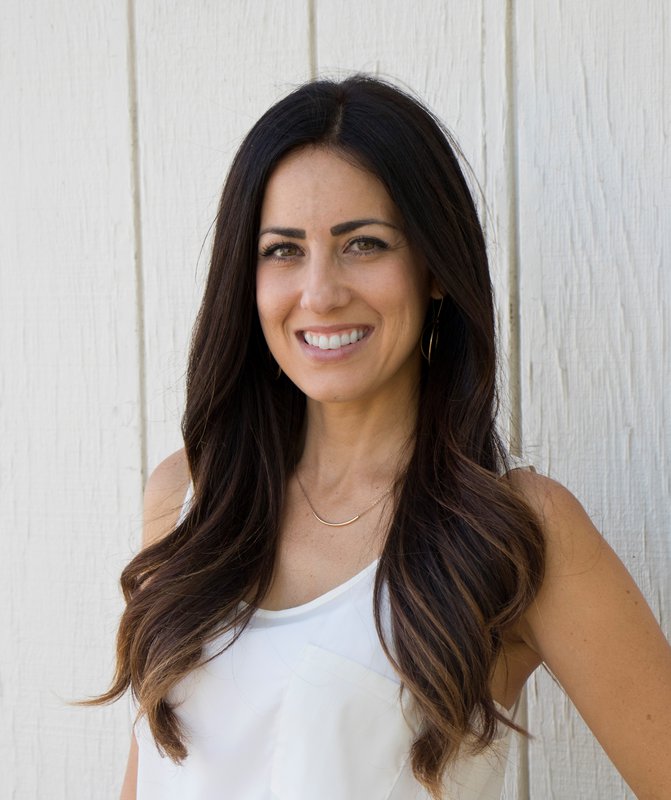 Carli Roberson Longmont, Colorado Real Estate