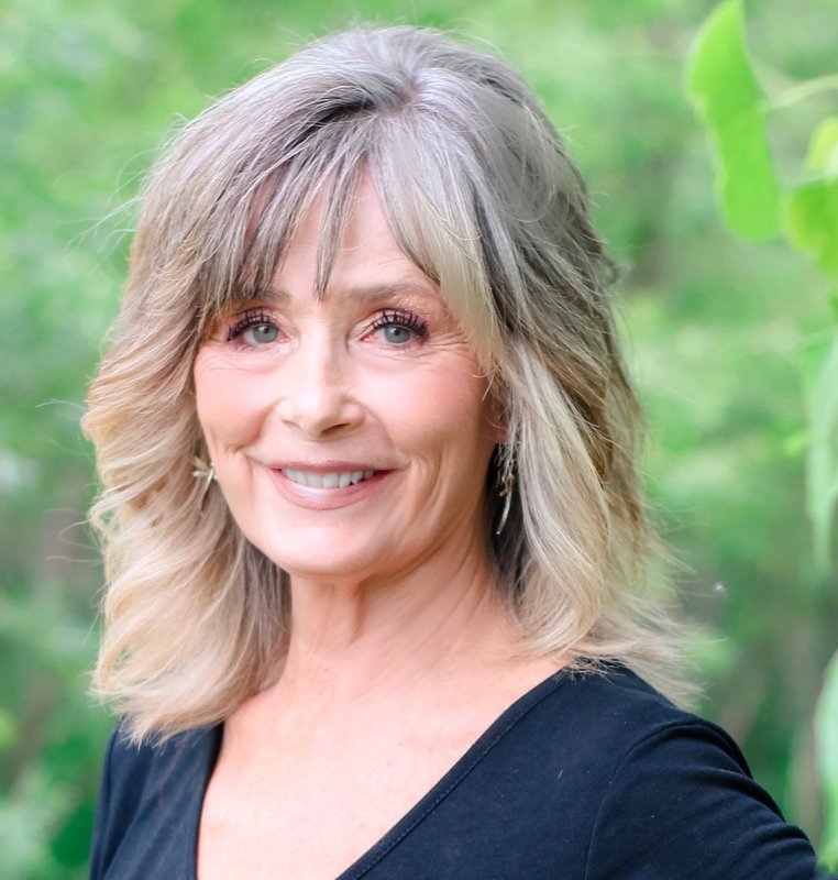 Julie Thompson Greeley, Colorado Real Estate