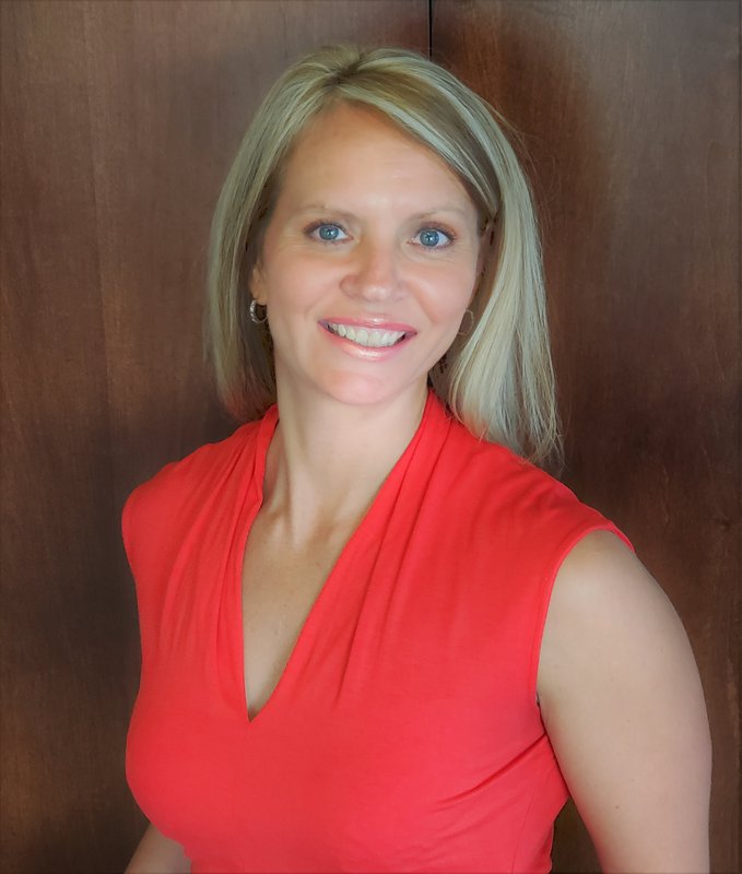 Nicole Howard Windsor, Colorado Real Estate