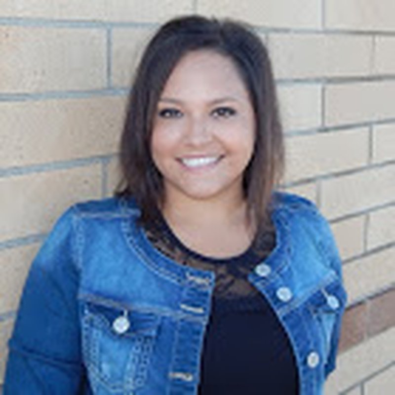 Nicole Davis Timnath, Colorado Real Estate