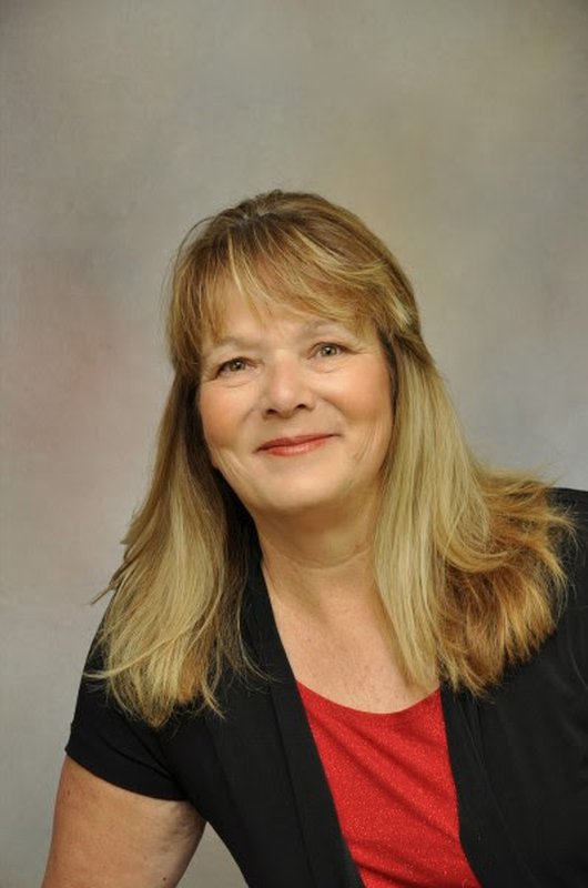 Judy Mylander Greeley, Colorado Real Estate