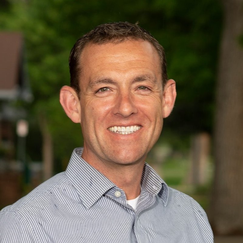 Regan Sample Englewood, Colorado Real Estate