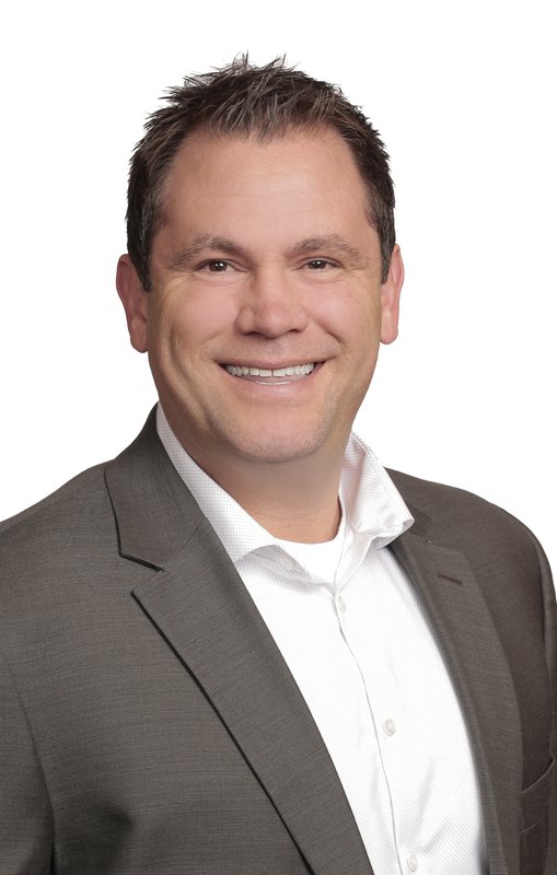 Joshua Sturgis Loveland, Colorado Real Estate