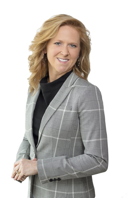 Hannah Miller Fort Collins, Colorado Real Estate