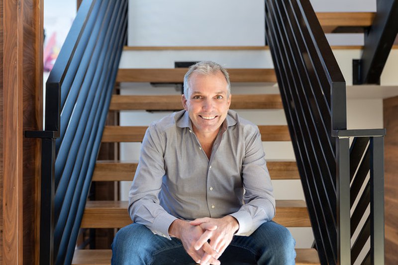 Wesley Hobson Boulder, Colorado Real Estate