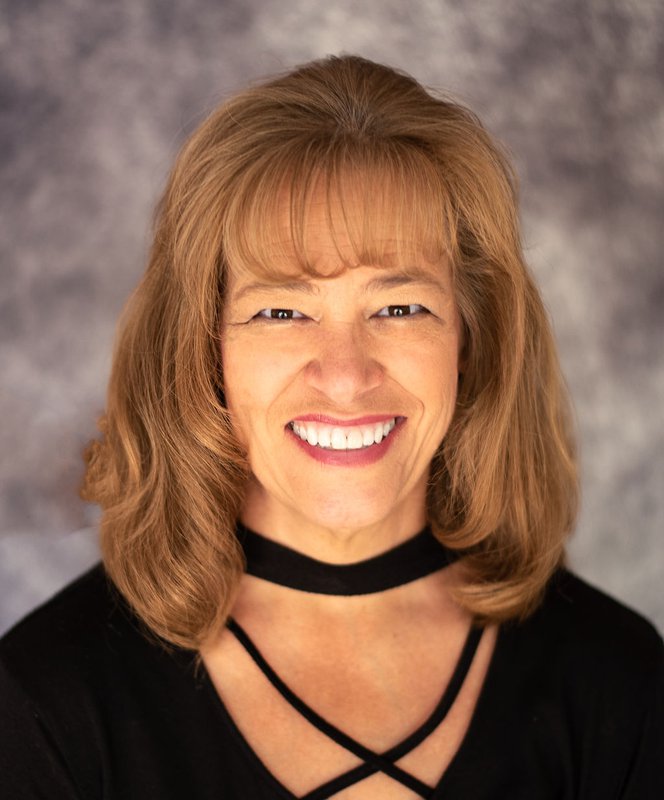 Christina Pastori Strasburg, Colorado Real Estate