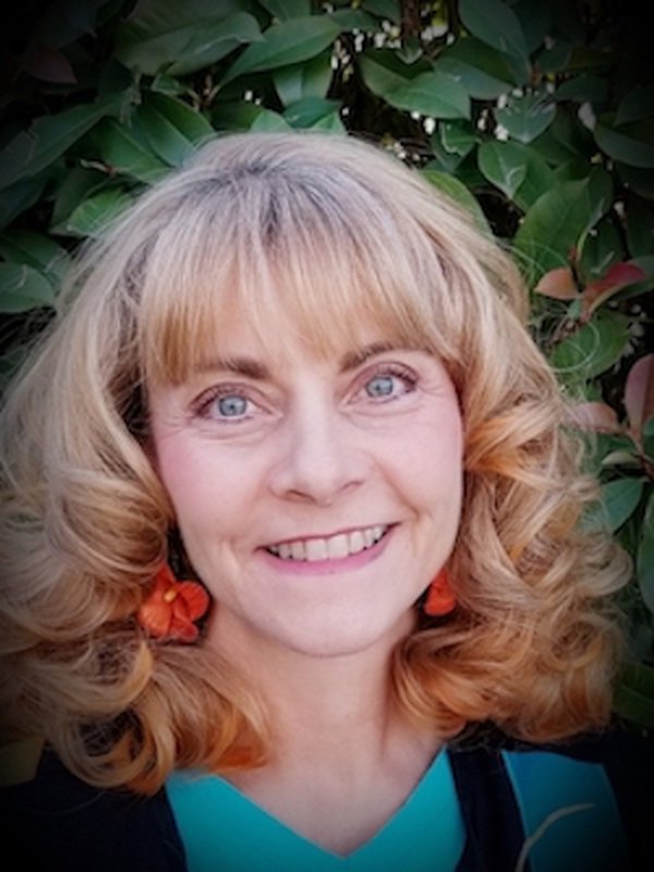 Tracy Henry Englewood, Colorado Real Estate