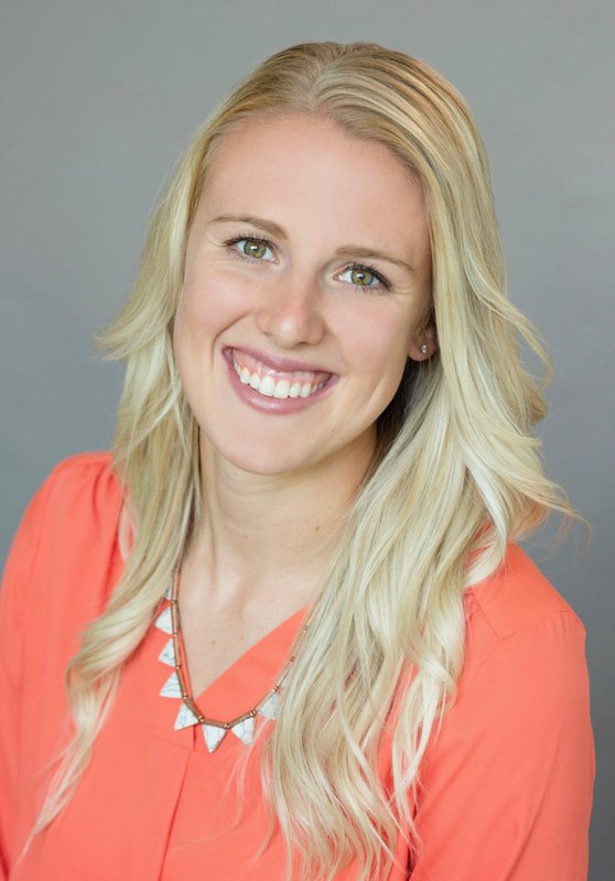 Leslie Beaudoin Loveland, Colorado Real Estate