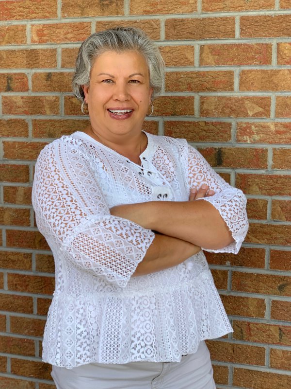 Olga Sullivan Holyoke, Colorado Real Estate