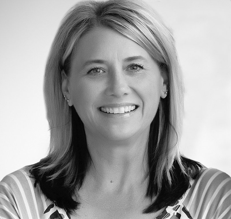 Angie Knight Westminster, Colorado Real Estate