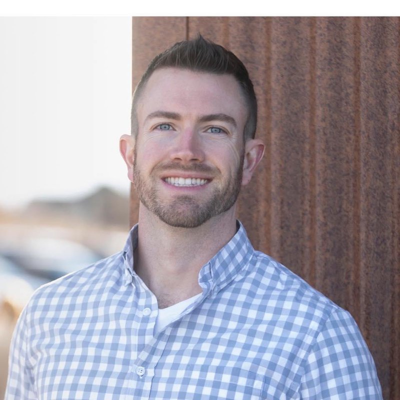 Carl Almgren Fort Collins, Colorado Real Estate