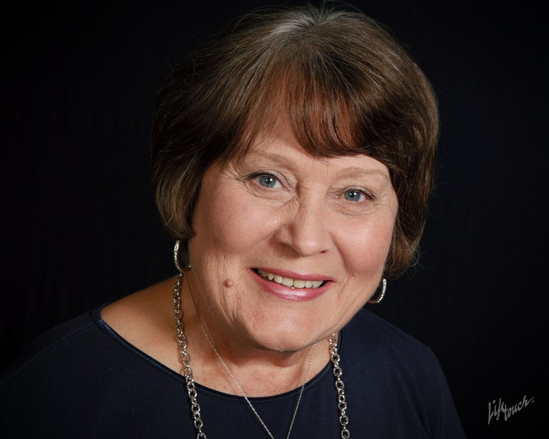 Sheryl Steel Greeley, Colorado Real Estate