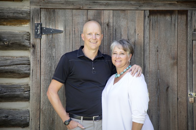 Tara Boston Firestone, Colorado Real Estate