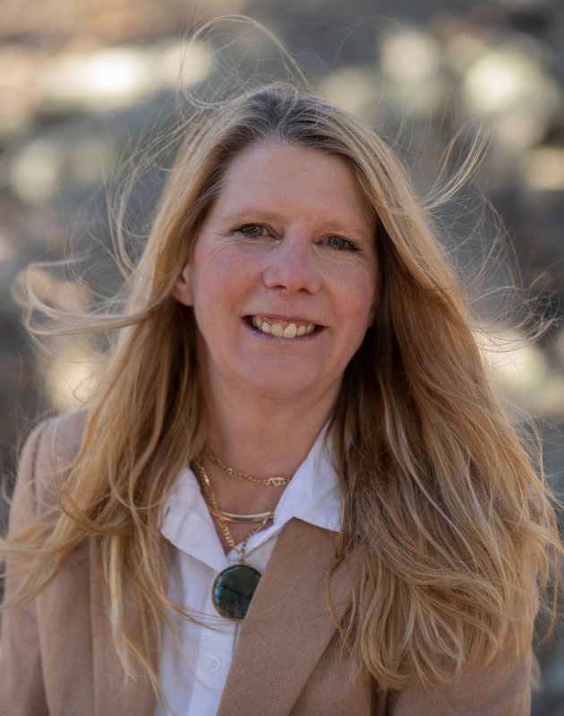 Lynn Slinger Nederland, Colorado Real Estate
