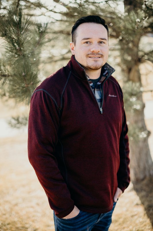 Karl Tarango Greeley, Colorado Real Estate