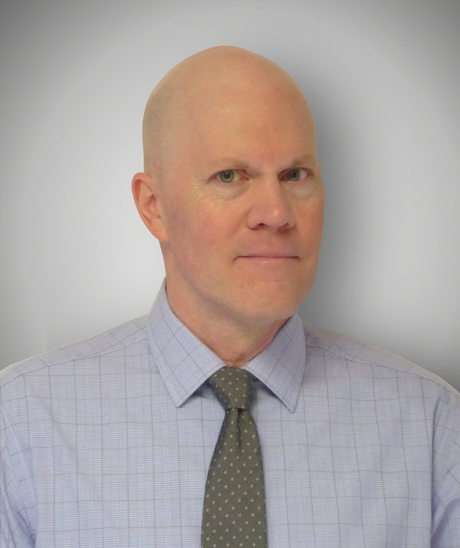 Sean Foley Westminster, Colorado Real Estate