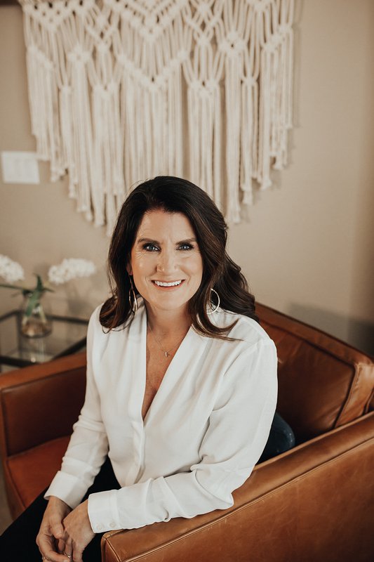 Julie Berghoff Louisville, Colorado Real Estate