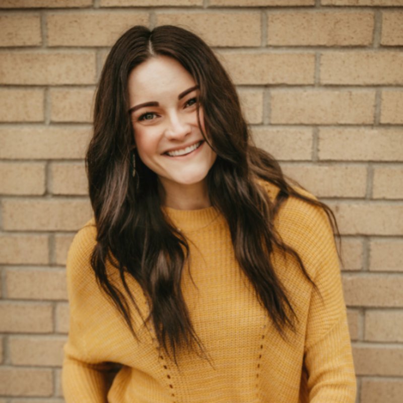 Lauren Salz Ft. Collins, Colorado Real Estate