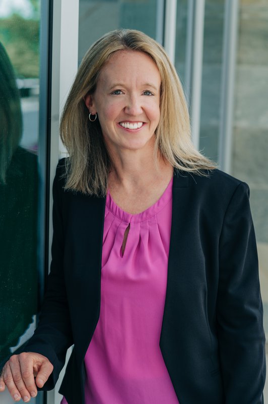 Katie Caufield Fort Collins, Colorado Real Estate