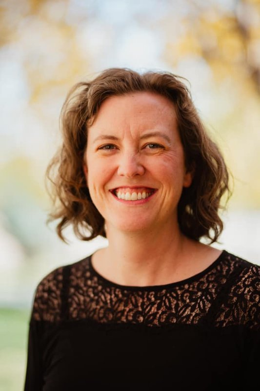 Angel Kwiatkowski Centennial, Colorado Real Estate