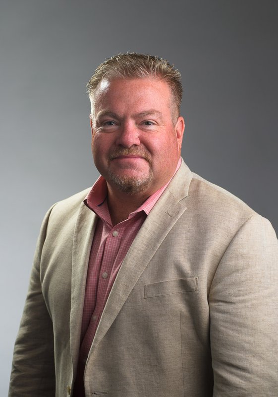 Randy Bell Centennial, Colorado Real Estate