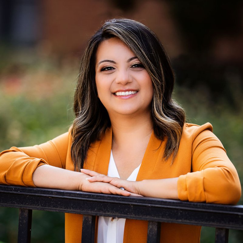 Erica Pena Brush, Colorado Real Estate