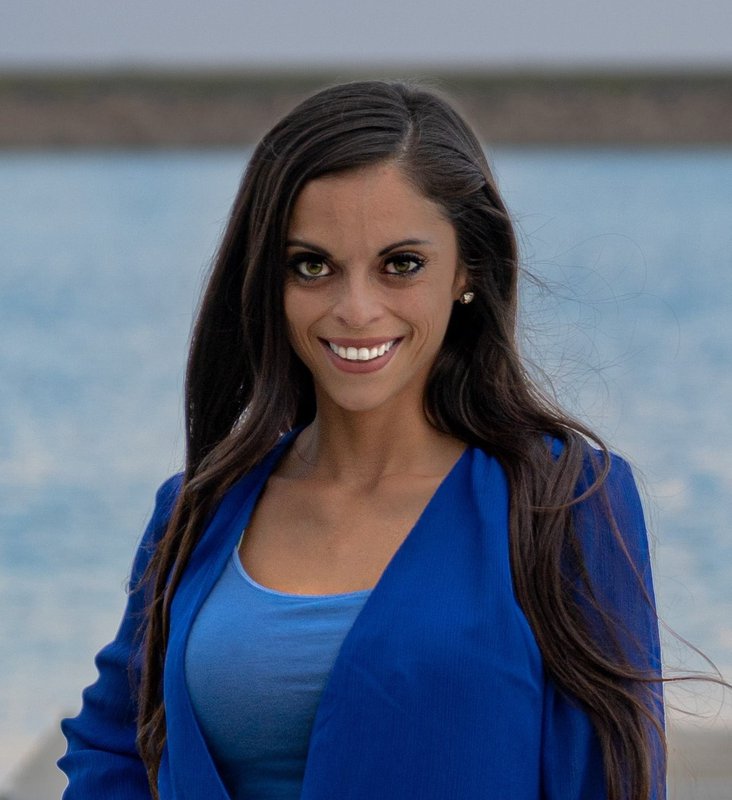 Casey Osborn Ft. Collins, Colorado Real Estate