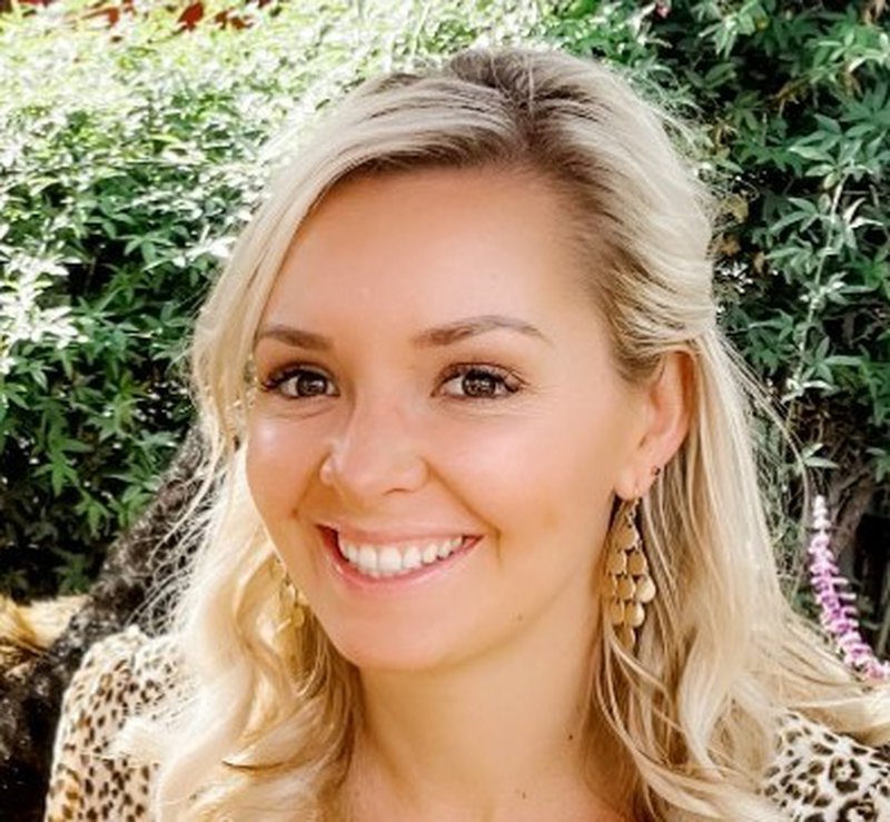 Jessica Rae Fort Collins, Colorado Real Estate