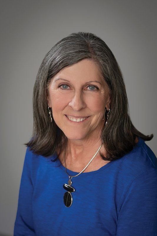 Cathy Vance Loveland, Colorado Real Estate