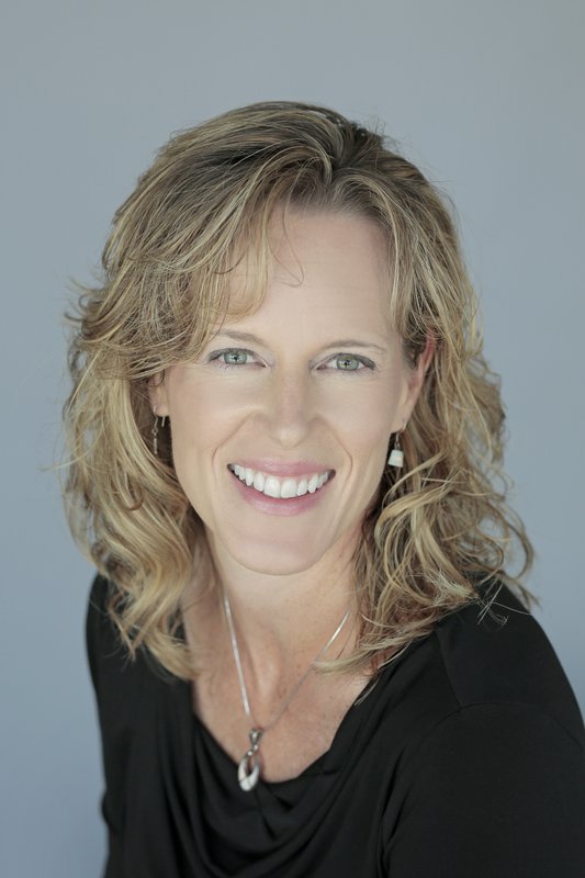 Mandy Smith Loveland, Colorado Real Estate