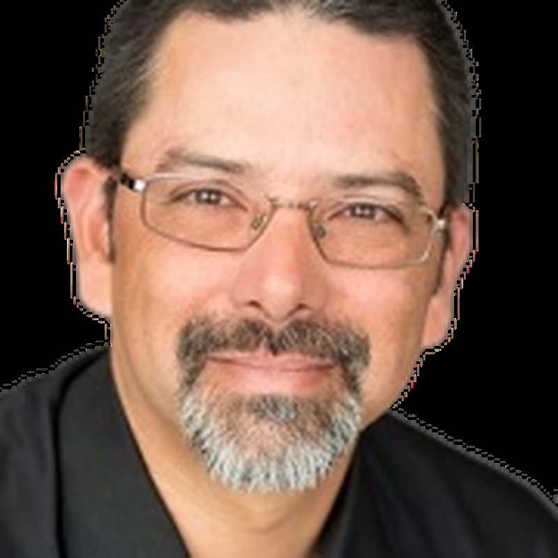 Ricardo Cabrera Greenwood Village, Colorado Real Estate