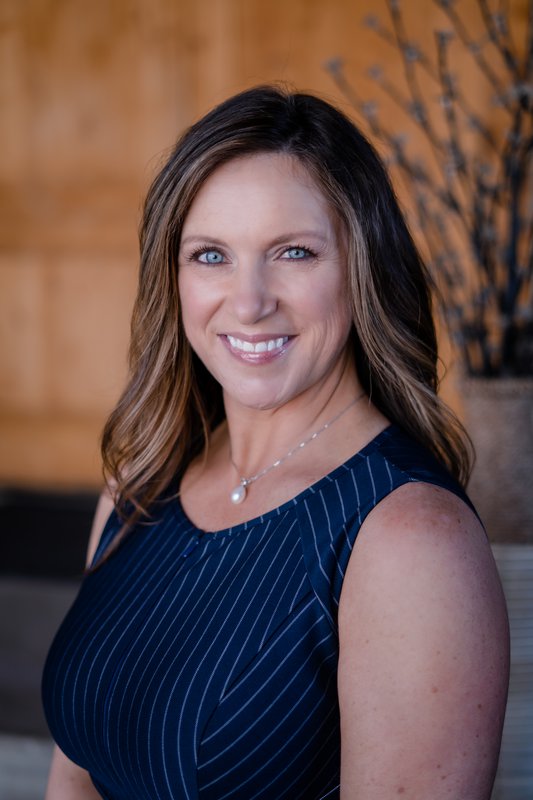 Jenn Porter Niwot, Colorado Real Estate