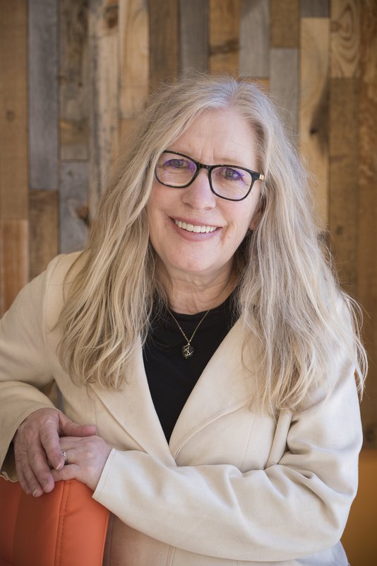 Kerry Key Fort Collins, Colorado Real Estate