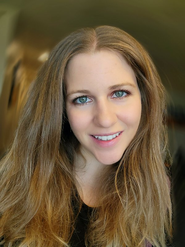 Kelsey Gransee Centennial, Colorado Real Estate