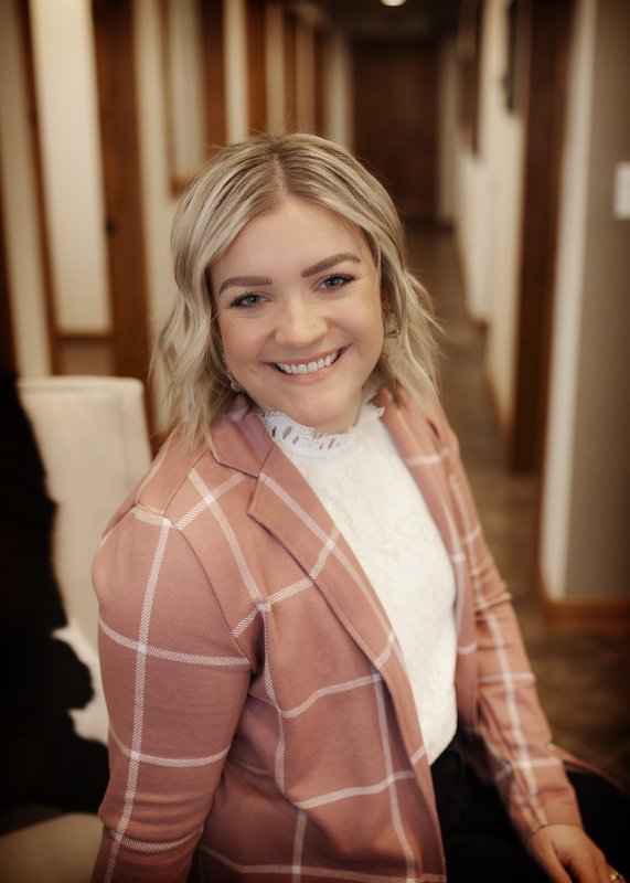 Erin Gaffney Real Estate Agent at Frederick Willett blog