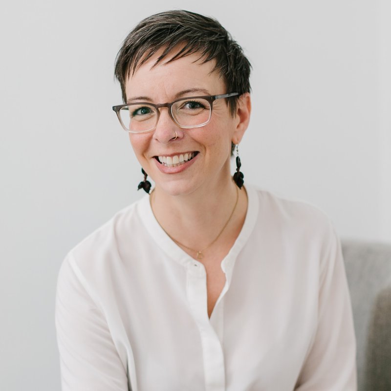 Michelle Rembolt Centennial, Colorado Real Estate