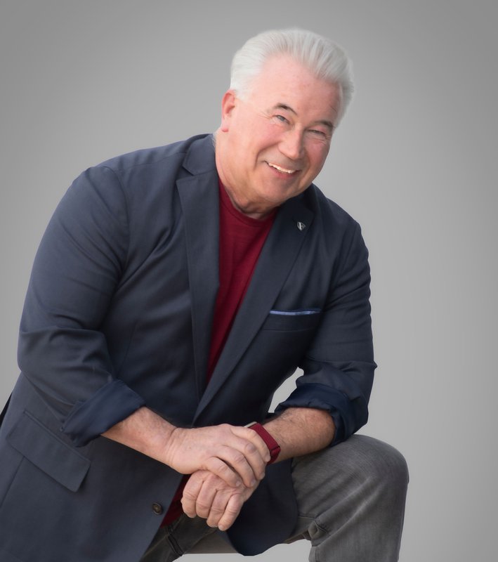 Thomas Drouin Ft. Collins, Colorado Real Estate