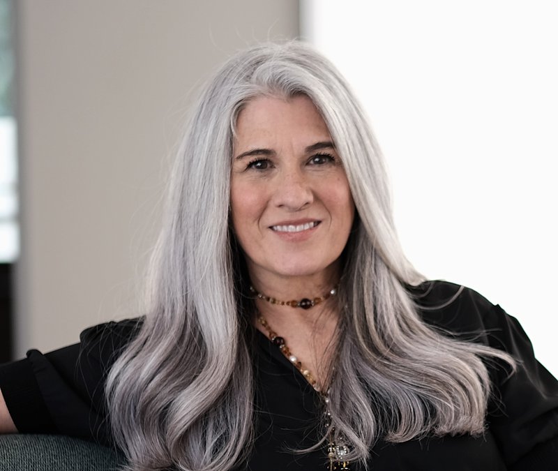 Gillian Sargeant Englewood, Colorado Real Estate