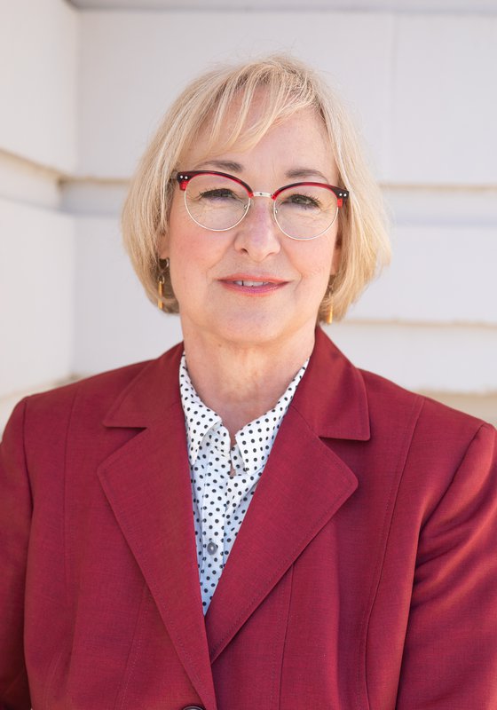 Colorado Real Estate Agent Search Results ColoProperty